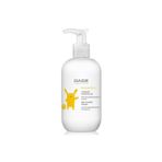 Babe Laboratorios BABE Pediatrik İntim Hijyen Jel pH 5.5 - 200ml