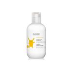 Babe Laboratorios Babe Pediatrik Konak Şampuanı Ph 5.0 - 200ml