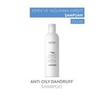 Babe Laboratorios Babe Seboreik Kepek Şampuanı Ph 5.0 - 250ml