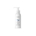 Babe Laboratorios Extra Mild Shampoo 100ml - Nemlendirici Ekstra Hafif Şampuan