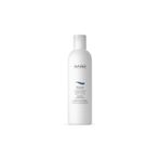 Babe Laboratorios Extra Mild Shampoo 250ml - Nemlendirici Ekstra Hafif Şampuan