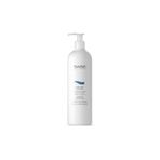 Babe Laboratorios Extra Mild Shampoo 500ml - Nemlendirici Ekstra Hafif Şampuan