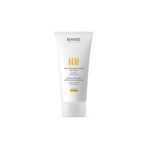Babe Laboratorios Foot Repairing Cream 10% Urea 100ml - Üre İçeren Onarıcı Ayak Bakım Kremi