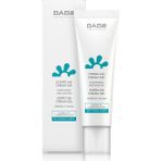 Babe Laboratorios Hydro 24h Cream Gel Su Bazlı Nemlendirici Jel Krem 50 ml