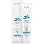 Babe Laboratorios Hydro 24h Light Spf 20 Nemlendirici Krem 50 ml