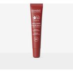 Babe Laboratorios Lip&Cheek Balm Cherry-Vişne SPF50 20ml - Dudak ve Yanak Balmı