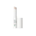 Babe Laboratorios Mineral Eye Contour Corrector Stick Sunscreen SPF50 4gr - Mineral Göz Çevresi Güneş Kremi