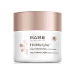 Babe Laboratorios Multi Protector Spf 30 Lifting Cream Sıkılaştırıcı Gündüz Bakım Kremi 50 ml