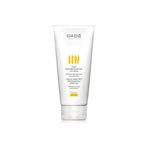 Babe Laboratorios Onarıcı Ayak Bakım Kremi 100ml