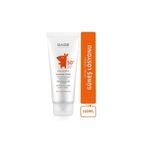 Babe Laboratorios Pediatric 50+ Faktör Hassas Ciltler İçin Bebek Güneş Koruyucu Losyon 100 ml