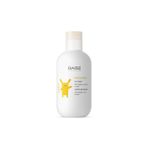 Babe Laboratorios Pediatric Atopic Skin Oil Soap 200ml - Bebek ve Çocuklar İçin Vücut Yıkama Yağı