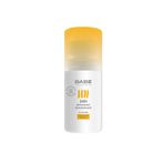 Babe Laboratorios Pudrasız Roll-On Deodorant 50 ml