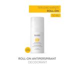 Babe Laboratorios Roll-On Antiperspirant Deodorant 50ml - Terleme Karşıtı Roll-On