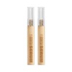 Babe Lash Kirpik Serumu 2ml x 2 Adet - Option-1