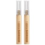 Babe Lash Kirpik Serumu 2ML x 2 Adet