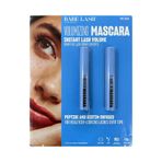 Babe Lash Volumizing Hacim Verici Suya Dayanikli Maskara Seti 2 Parca