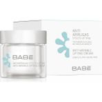Babe Lıftıng Kremi 50Ml