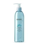 Babe Micellar 240 ml Temizleme Jeli