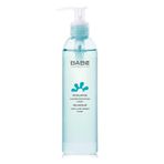 Babe Micellar 240 ml Temizleme Jeli