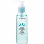 Babe Micellar 90 ml Temizleme Jeli