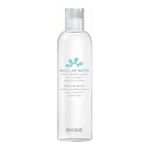 Babe Micellar Water 250 ml Makyaj Temizleme Suyu