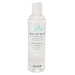 Babe Micellar Water 250 Ml Temizleme Suyu