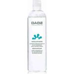 Babe Micellar Water Prebiyotik Içeren Misel 400 ML Makyaj Temizleme Suyu