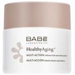 Babe Multi Action Cream For Mature Skin 50 ml Olgun Ciltler İçin Günlük Bakım Kremi