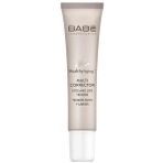 Babe Multi Corrector Eyes and Lips Tensor 15 ml Göz ve Dudak Çevresini Nemlendiren Bakım Kremi