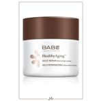 Babe Multi Repair Renovating Cream 50 ml Gece Kremi
