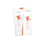 Babe Pediatric 100 Ml 50 Faktör Bebek Güneş Losyonu