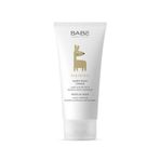 Babe Pediatric 100 ml Bebek ve Çocuklar İçin Pişik Kremi