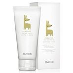 Babe Pediatric 100 ml Su Bazlı Pişik Kremi