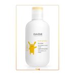 Babe Pediatric Çok Kuru ve Atopik Ciltler İçin 200 ml Duş Yağı