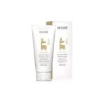 Babe Pediatric Emolient Bebek Kremi 200 Ml