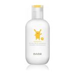 Babe Pediatric Extra Mild Shampoo 200 ML - Nemlendirici Ekstra Yumuşak Şampuan