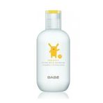 Babe Pediatric Extra Mild Shampoo 200 ml Şampuan
