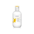 Babe Pediatric Extra Yumuşak Bebek Şampuanı 200 Ml