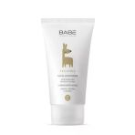 Babe Pediatric Facial Moisturiser 50 Ml | Pediatrik Nemlendirici Yüz Kremi