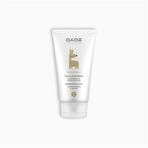 Babe Pediatric Facial Moisturiser Bebekler İçin 50 ml Yüz Kremi