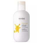 Babe Pediatric Günlük Yumuşatıcı Saç Şampuanı 200 ml