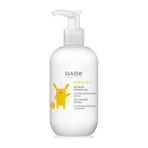 Babe Pediatric Intimate Hygiene Gel 200 ML - Bebek ve Çocuklar için Genital Bölge Yıkama Jeli
