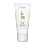 Babe Pediatric Nappy Rash Cream 100 ML - Bebek ve Çocuklar Için Su Bazlı Pişik Kremi