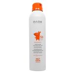 Babe Pediatric Transparent SPF50+ 200 ml Güneş Spreyi