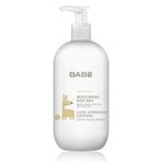 Babe Pediatrik 100 ml Nemlendirici Vücut Sütü