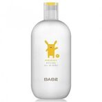 Babe Pediatrik 200 ml Ekstra Yumuşak Şampuan