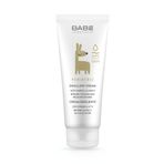 Babe Pediatrik Emolient pH 6.0 200 ml Krem