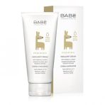 Babe Pediatrik Emolient pH 6.0 200 ml Krem