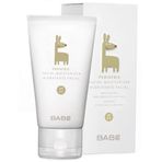 Babe Pediatrik Face 50 ml Bebek Nemlendirici Yüz Kremi