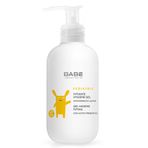 Babe Pediatrik Intimate Hygiene 200 ML Gel